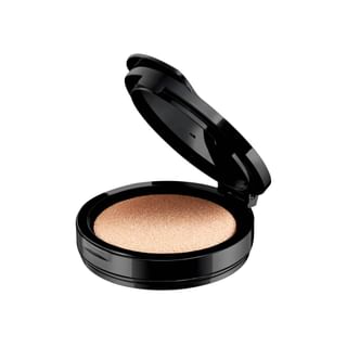 JAVIN DE SEOUL - Wink Cushion Glow Refill Only - 7 Colors