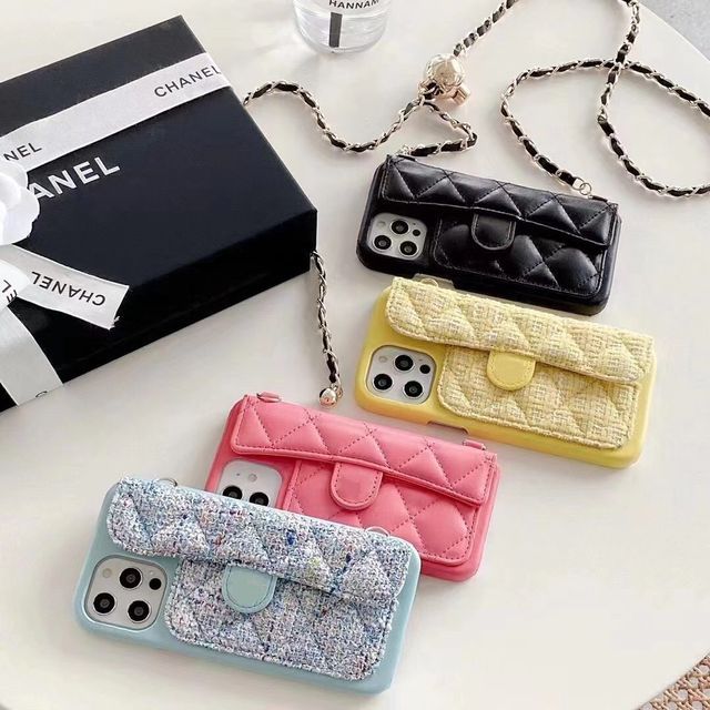 Rockit Neck Strap Phone Case Iphone 12 Pro Max 12 Pro 12 12 Mini 11 Pro Max 11 Pro 11 Se Xs Max Xs Xr X Se 2 8 8 Plus 7 7 Plus Yesstyle