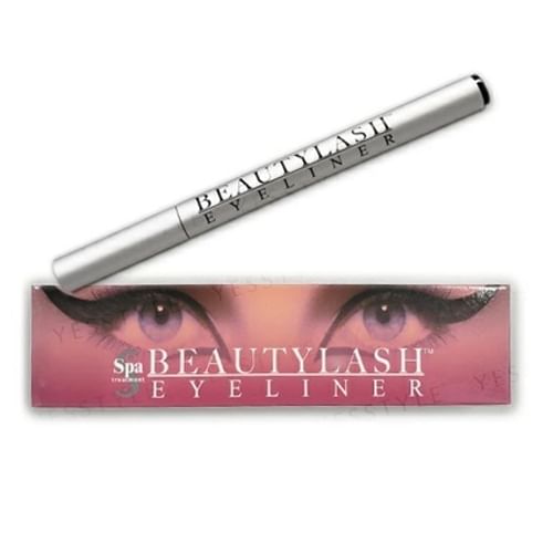Spa Treatment BEAUTYLASH Eyeliner, 0.7 ML – Pflegendes Wimpernserum Im Eyeliner-Format Für Tag Und Nacht