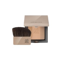Mask Fit Red Cushion 3 Shade Trial Kit - 14 Colors