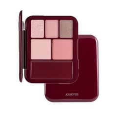 JOOCYEE - Tipsy Night Lookbook Multi Palette