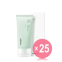 Buy Estee Lauder - Aqua Charge Medicated Milky Creme in Bulk