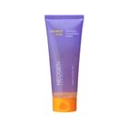 NEOGEN Double Vita Capsule Cleansing Foam