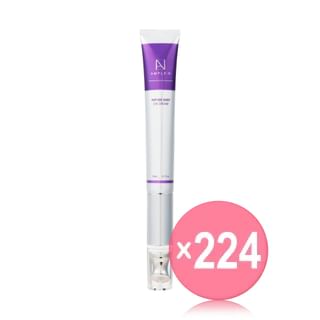 AMPLE: N - Peptide Shot Eye Cream (x224) (Bulk Box)