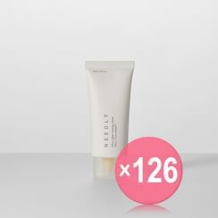 【新品】ESTEE LAUDER Aqua Charge Milky Creme アクア チャージ 薬用 ミルキー クリーム(医薬部外品) ESTEE