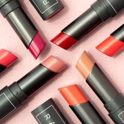 NEOGEN - RAAR Shining Glass Lipstick - 10 Colors NEOGEN - RAAR Shining Glass Lipstick - 10 Colors