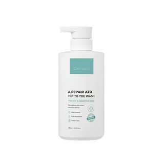 Cellapy - A.Repair Ato Top To Toe Wash