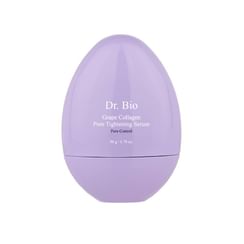 Dr. Bio - Grape Collagen Pore Tightening Serum
