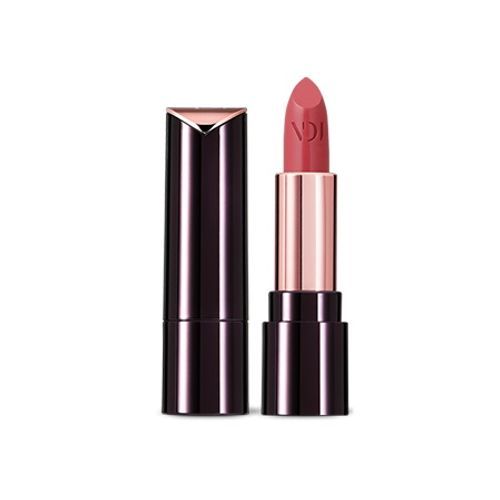 VDIVOV - Lip Cut Rouge NEW - 3 Colors | YesStyle