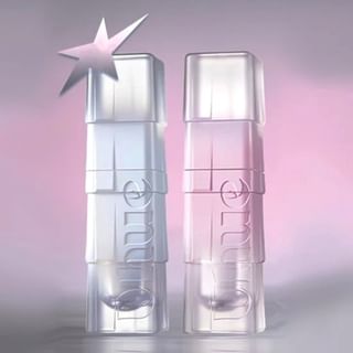 Uhue - Temperature Difference Series Matte Lip Glaze - #N205-#N208