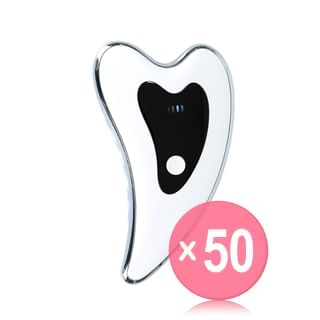 mommy care - Face Electric Care Massager (x50) (Bulk Box)