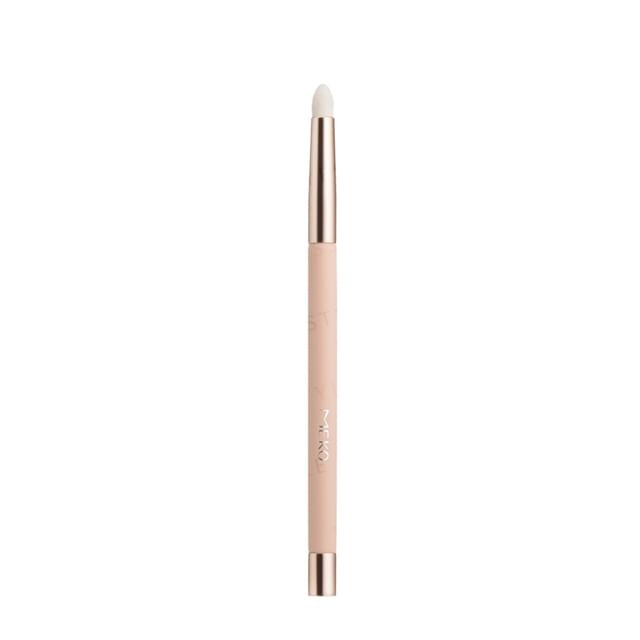 MEKO-Professional Magnetic Blending Brush