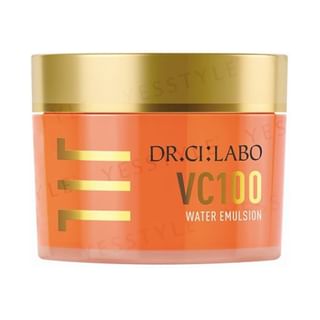 Dr. Ci: Labo VC100 Water Emulsion Dr. Ci: Labo VC100 Water Emulsion