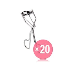 MISSHA - Perfect Eyelash Curler (x20) (Bulk Box)