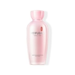 MEIFUBAO - Jade Gloss Moisturizing Skin Toner
