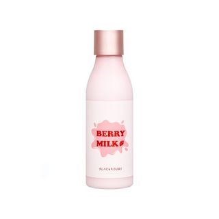 BLACK ROUGE - Real Strawberry Milk Toner