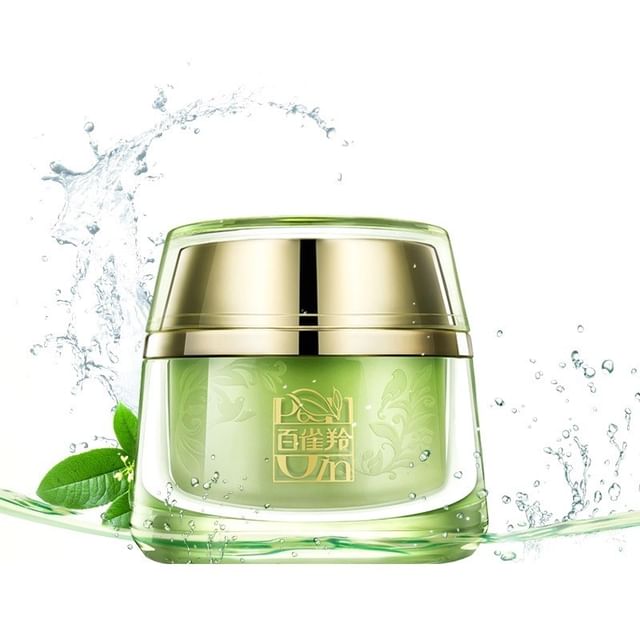 PECHOIN-Aqua Energy Radiance Cream