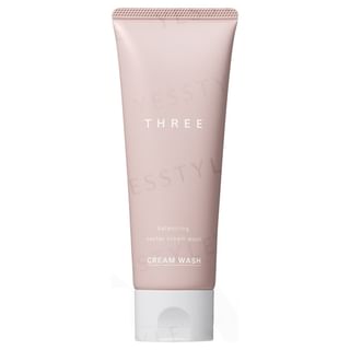 ACRO - THREE Balancing Nectar Cream Wash