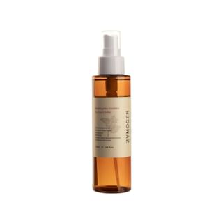 ZYMOGEN - Houttuynia Cordata Ferment Mist