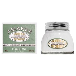 L'Occitane - Almond Milk Concentrate