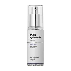 EUNYUL - PDRN Hyaluronic Recharge Ampoule