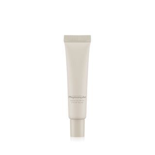 Phymongshe - Aqua Blemish Cover Balm MINI