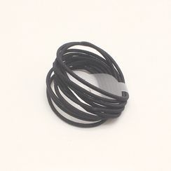 PiggyFarm - Hair Tie PiggyFarm - Hair Tie