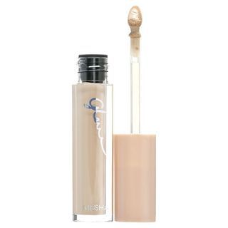 glow concealer