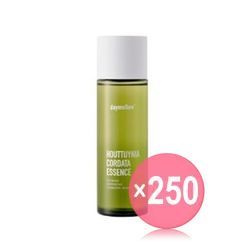 daymellow - Houttuynia Cordata Real Soothing Essence Mini (x250) (Bulk Box)