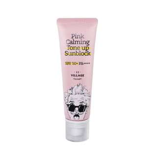 suncros aquagel spf 26