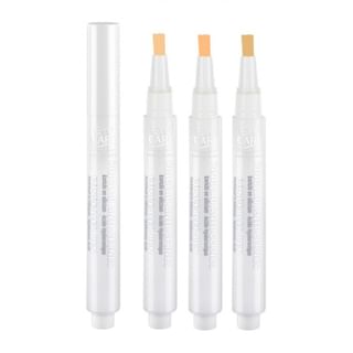 Eye Care Cosmetics - Concealer Pen
