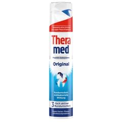 Theramed - Original Toothpaste