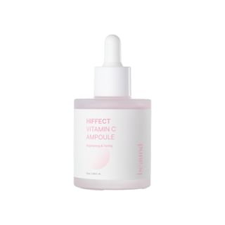 beaund - Hiffect Vitamin C Ampoule