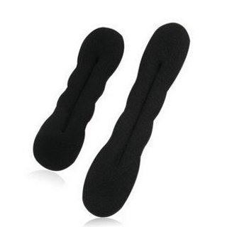 Evora - Hair Bun Maker