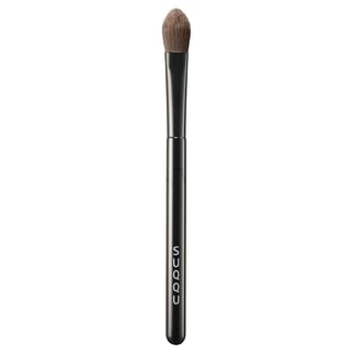 SUQQU - Eyeshadow Brush F Large