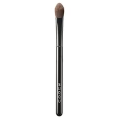 SUQQU - Eyeshadow Brush F Large