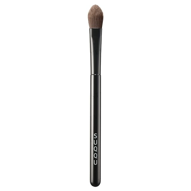 RMK Eyeshadow Brush F