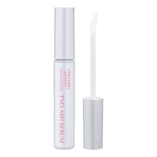 Shiseido Professional - Adenovital Eyelash Serum