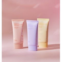 MILK TOUCH  Popular Korean Cosmetics・Recommends MILK TOUCH