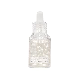VT - Rice Ceramide Serum