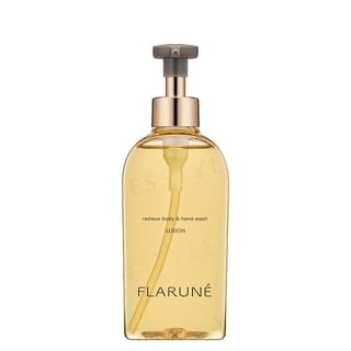 Albion - Flarune Radieux Body & Hand Wash