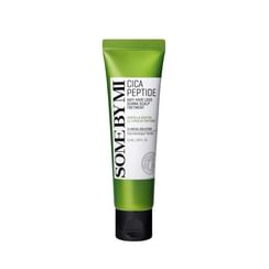 Some By Mi Cica Peptide Anti Hair Loss Derma Scalp Treatment