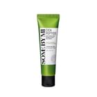 SOME BY MI Cica Peptide Anti Hair Loss Derma Scalp Treatment 2024