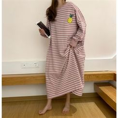 cheap sleeping gowns