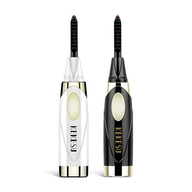 Thalia-Rechargeable Eyelash Curler