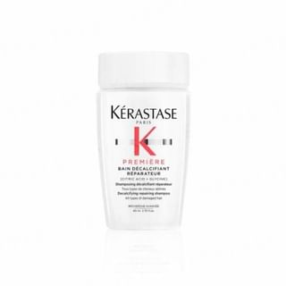 KERASTASE - Premiere Decalcifying Repairing Shampoo