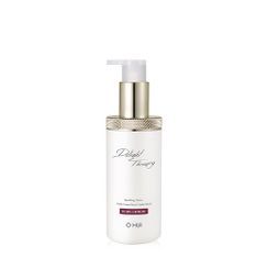 O HUI - Delight Therapy Body Lotion