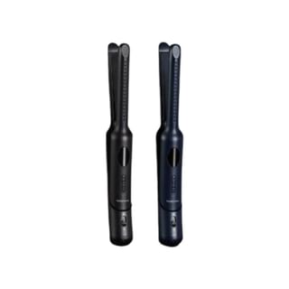 vodana - Airtech Root Perm Slim Iron - 2 Types