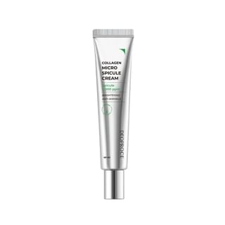 DEOPROCE - Collagen Micro Spicule Cream
