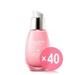 FRUDIA - Pomegranate Nutri-Moisturizing Serum (x40) (Bulk Box)
